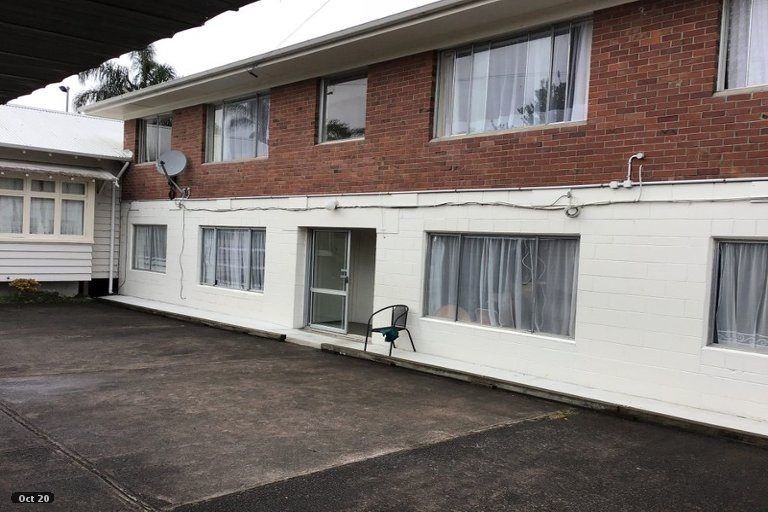 Photo of property in 1/2 Gorrie Road, Regent, Whangarei, 0112