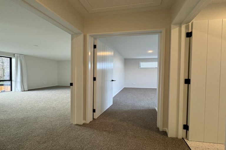 Photo of property in 4/38 Mersey Street, St Albans, Christchurch, 8014