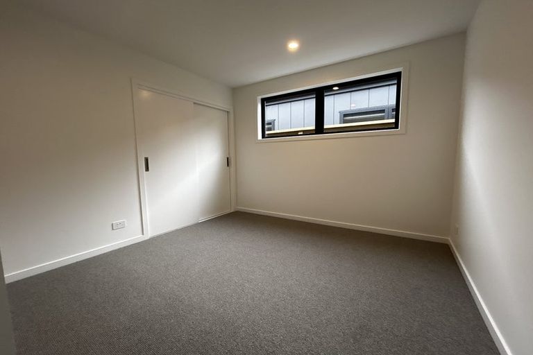 Photo of property in 9 Rushland Road, Jacks Point, 9371