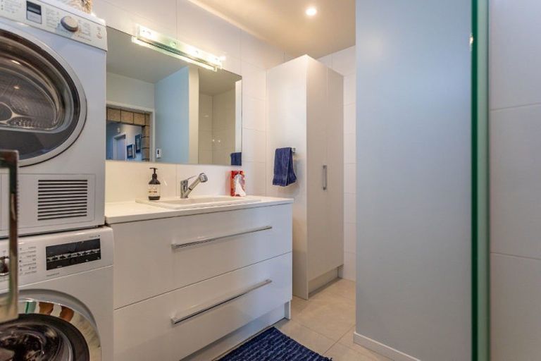 Photo of property in 203a Philomel Road, Whangamata, 3620