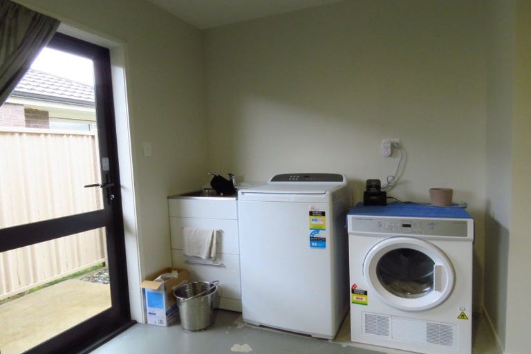 Photo of property in 40 Eastons Road, Westport, 7825