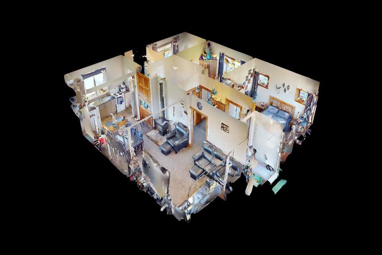 Photo of property in 47 Michael Street, Rakaia, 7710