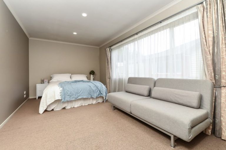 Photo of property in 2c Riro Street, Hamilton East, Hamilton, 3216