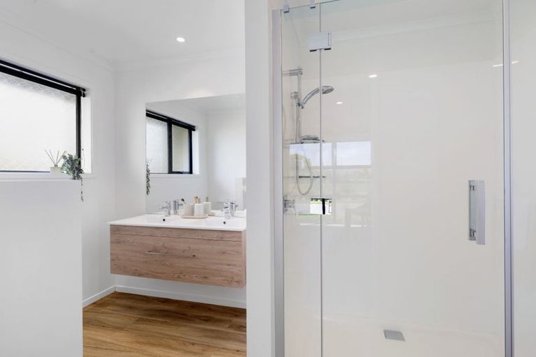 Photo of property in 18 Branthwaite Drive, Rolleston, 7615