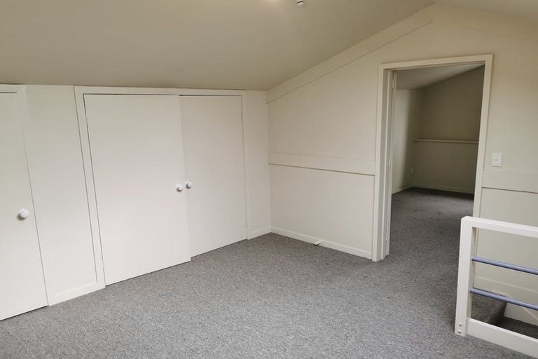 Photo of property in 3a Fort Street, Cambridge, 3434