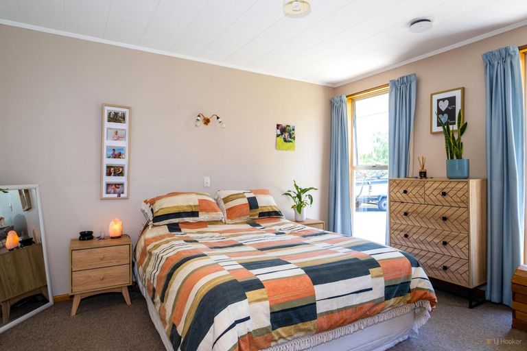 Photo of property in 22 Alexandra Street, Temuka, 7920