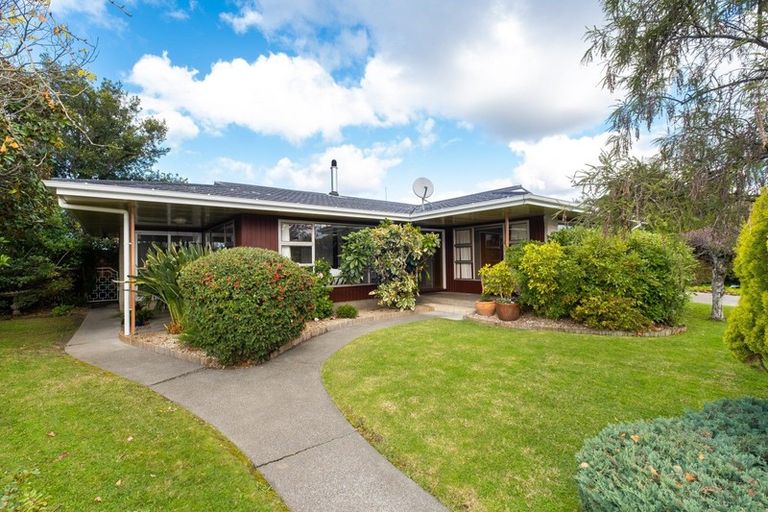Photo of property in 62 Lyttelton Crescent, Tamatea, Napier, 4112