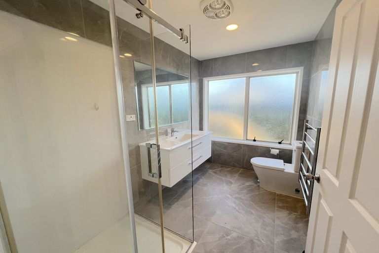 Photo of property in 143 Burswood Drive, Burswood, Auckland, 2013