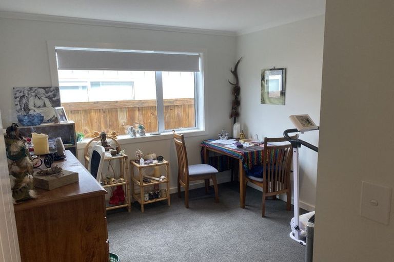 Photo of property in 4 Wescott Place, Bethlehem, Tauranga, 3110