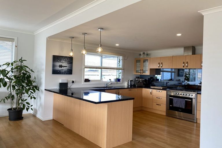 Photo of property in 8 Reserve Lane, Brightwater, 7022