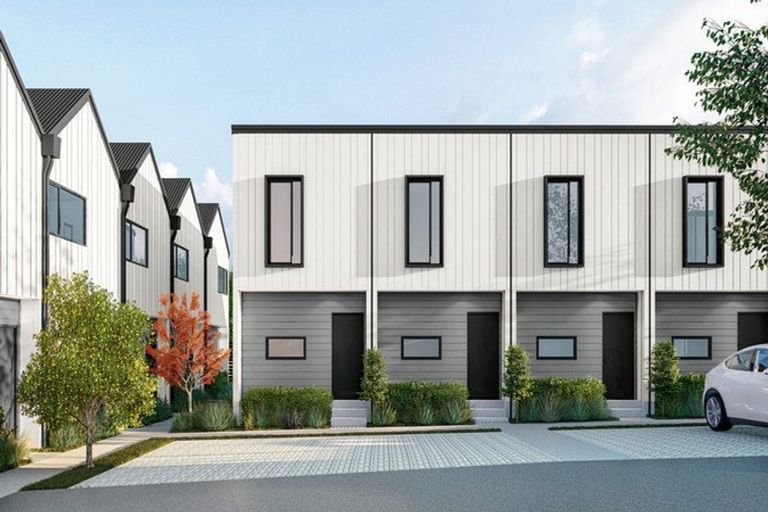 Photo of property in 32 Flaxdale Street, Birkdale, Auckland, 0626