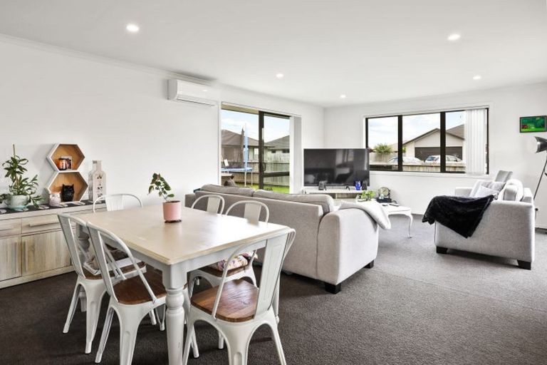 Photo of property in 3 Dyer Lane, Cambridge, 3434