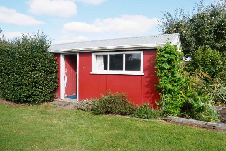 Photo of property in 48 Bevington Street, Avonhead, Christchurch, 8042