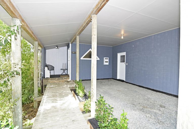 Photo of property in 4/2 Puawai Street, Kaiwaka, 0573