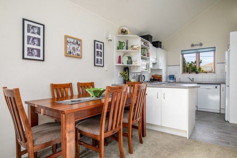 Photo of property in 8a Shannon Street, Alexandra, 9320