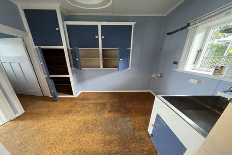 Photo of property in 13 Marshall Street, Karori, Wellington, 6012