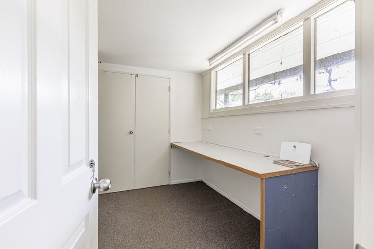 Photo of property in 44 Innerwell Lane, Ashhurst, Palmerston North, 4470