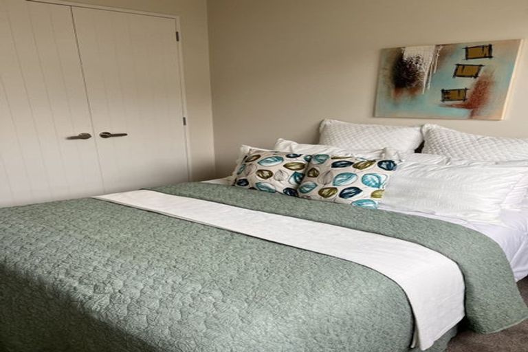 Photo of property in 11 Tiro Street, Flat Bush, Auckland, 2019