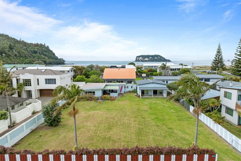 Photo of property in 1002 Port Road, Whangamata, 3620