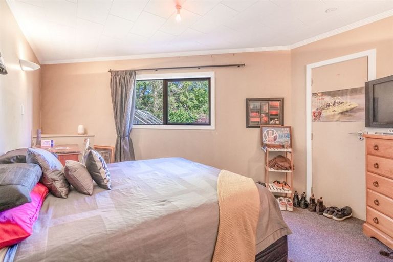 Photo of property in 37b Gladstone Terrace, Gladstone, Invercargill, 9810