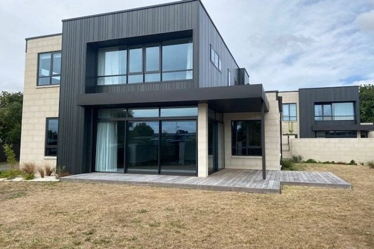 Photo of property in 14 Galbraith Avenue, Beerescourt, Hamilton, 3200