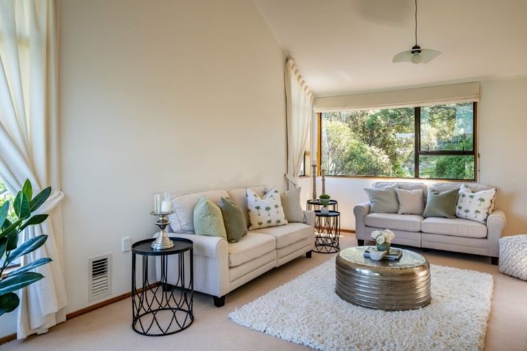 Photo of property in 30 Seaview Road, Paremata, Porirua, 5024