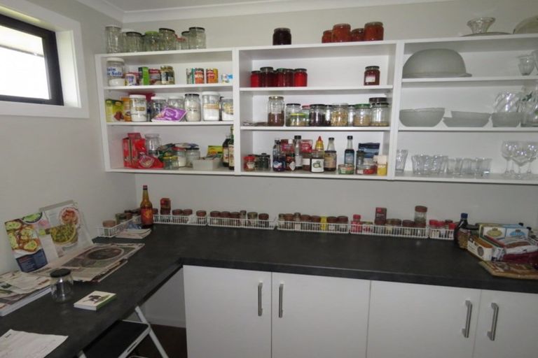 Photo of property in 94a Airedale Road, Weston, Oamaru, 9492