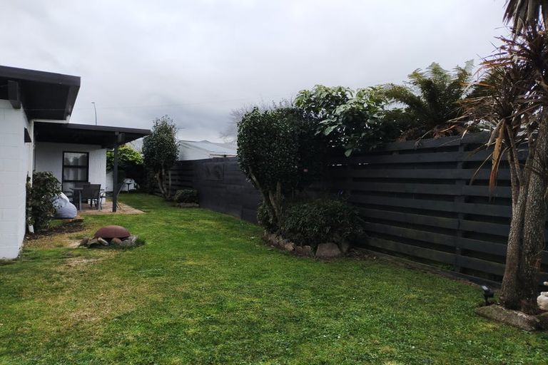 Photo of property in 126b Galloway Street, Hamilton East, Hamilton, 3216