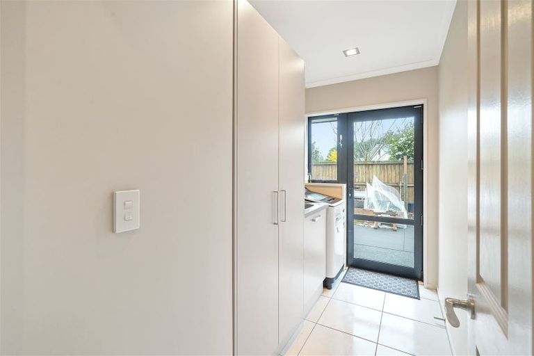 Photo of property in 22b Sheridan Drive, Rolleston, 7614