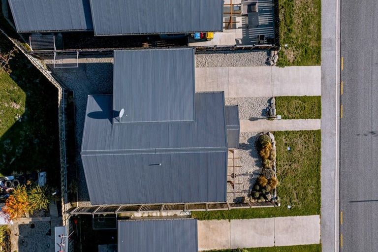 Photo of property in 206 Warren Street, Wanaka, 9305