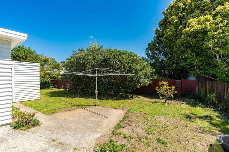 Photo of property in 34 Charlotte Street, Dargaville, 0310