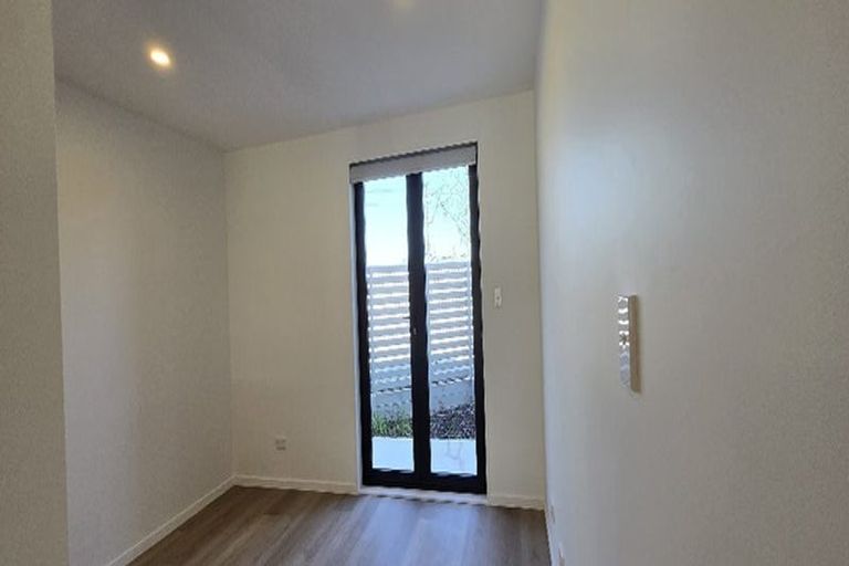 Photo of property in 29 Karikari Crescent, Takanini, 2112