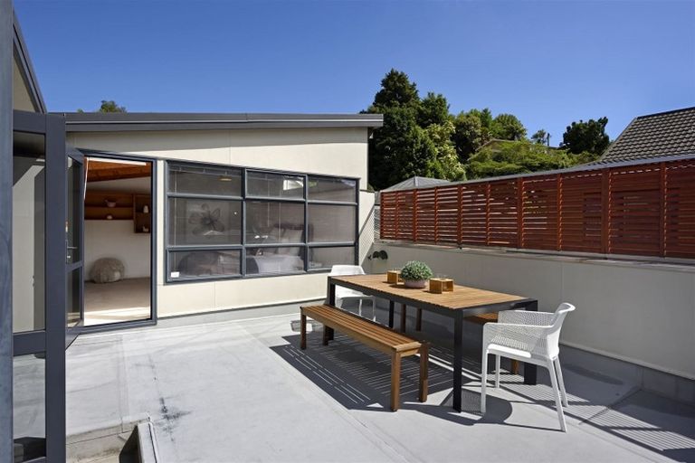 Photo of property in 9/68 Waimea Road, Nelson South, Nelson, 7010