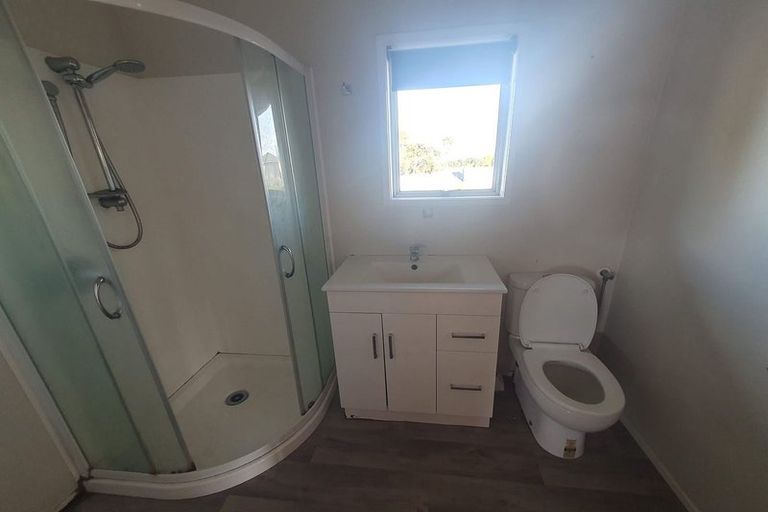 Photo of property in 160a Waihi Road, Judea, Tauranga, 3110