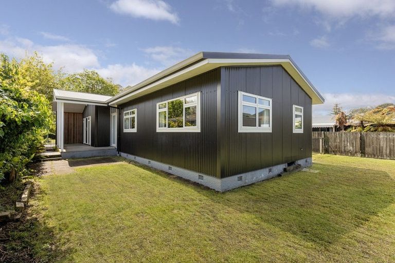 Photo of property in 30 Massey Street, Kawerau, 3127