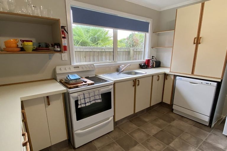 Photo of property in 165 Kings Road, Leithfield, 7481