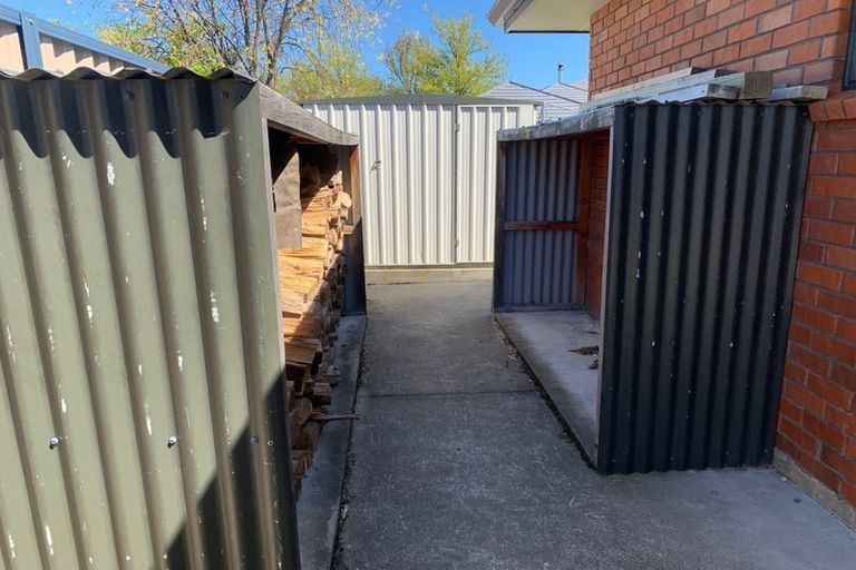 Photo of property in 11 Sarita Place, Cromwell, 9310