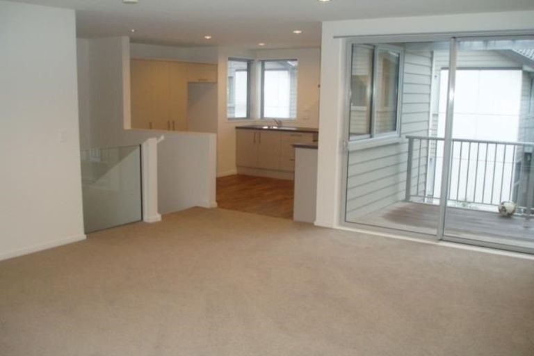 Photo of property in 36g Southampton Street, Sydenham, Christchurch, 8023