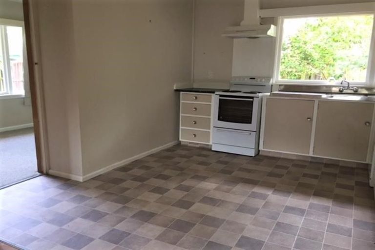 Photo of property in 34b Peer Street, Upper Riccarton, Christchurch, 8041