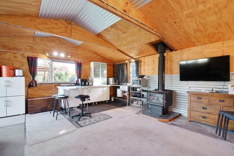 Photo of property in 10 Transport Lane, Oxford, 7430