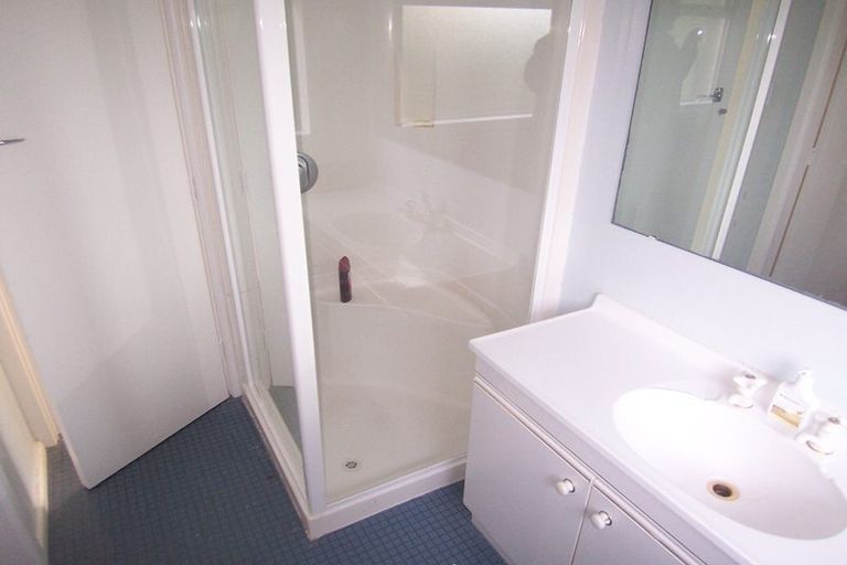 Photo of property in 3 Rochford Place, Bryndwr, Christchurch, 8052