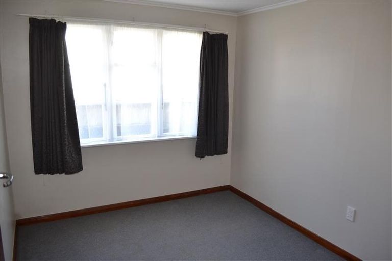 Photo of property in 14 Salisbury Avenue, Terrace End, Palmerston North, 4410