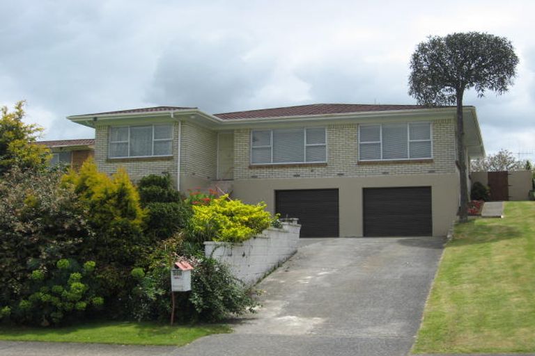 Photo of property in 358 Elizabeth Avenue, Te Awamutu, 3800