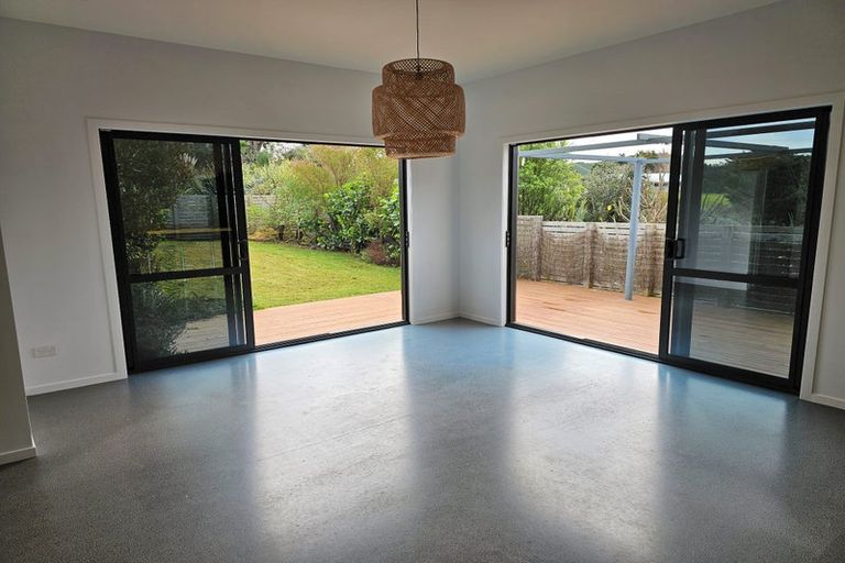 Photo of property in 3 Ritchie Road, Parua Bay, Whangarei, 0174