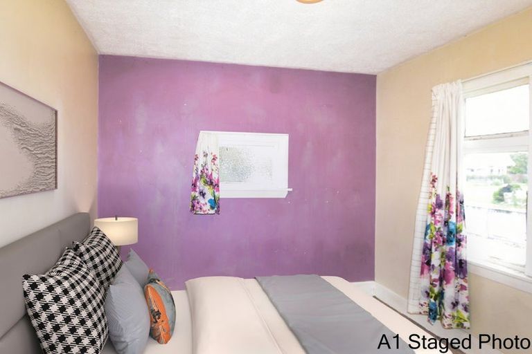 Photo of property in 61 Michael Street, Rakaia, 7710