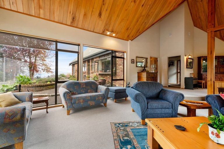 Photo of property in 144 Fryer Road, Hamurana, Rotorua, 3097