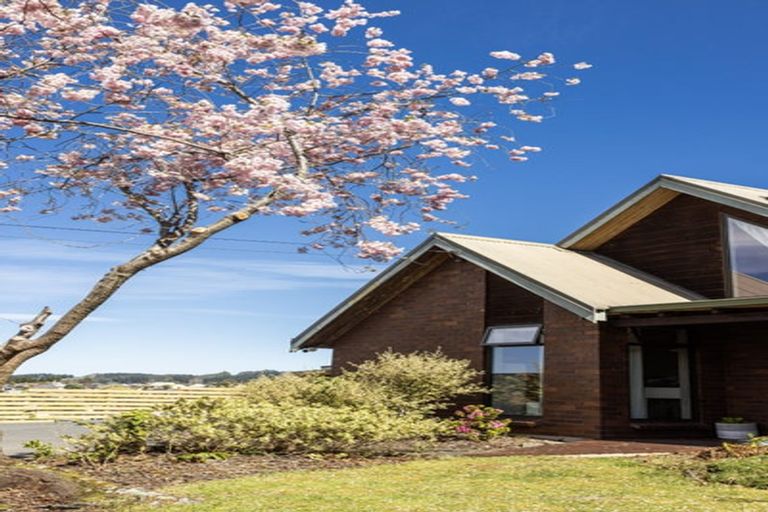 Photo of property in 51 Flower Street, Fairfield, Dunedin, 9018