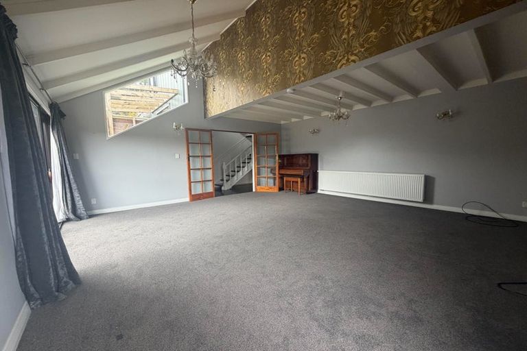 Photo of property in 57b Manuka Street, Stokes Valley, Lower Hutt, 5019