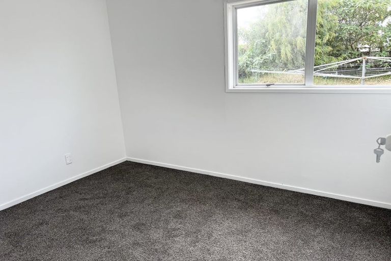 Photo of property in 29 Yearsley Place, Manurewa, Auckland, 2102