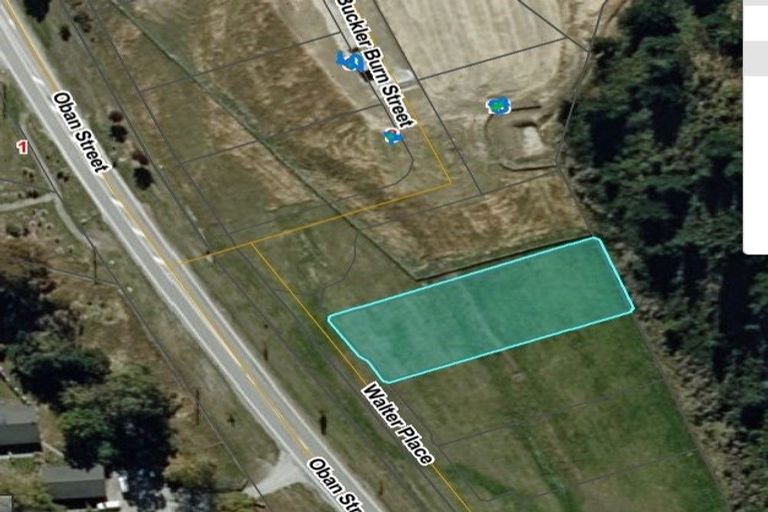 Photo of property in 3 Walter Place, Glenorchy, 9372